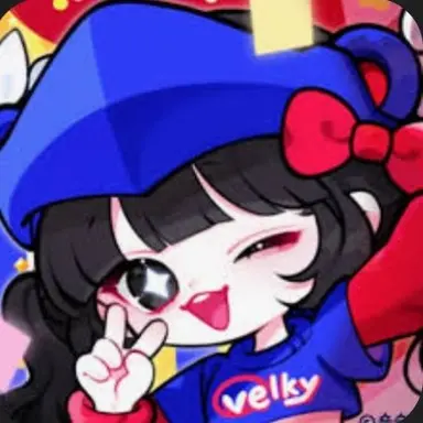 Profile image of 벨키