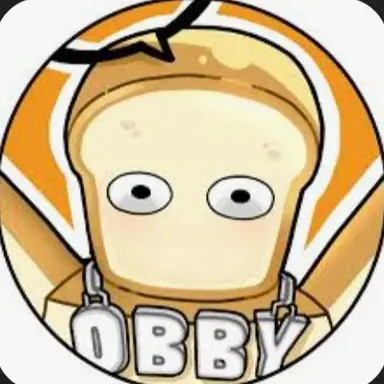 Profile image of 준브레드