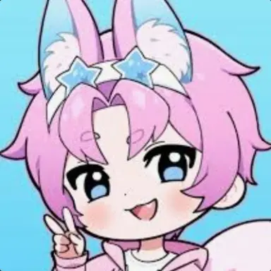 Profile image of 밥풀