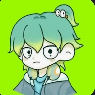 Profile image of 우유참치