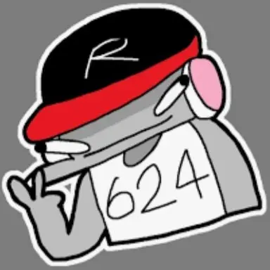 Profile image of 유기사