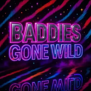 Profile image of Baddies Gone Wild-S2