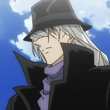 Profile image of ジン