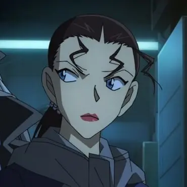 Profile image of キール