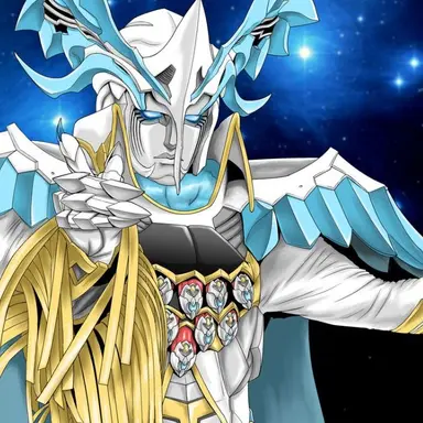 Profile image of ワルズ・ギル