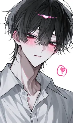 Profile image of Ren Amane