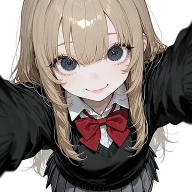 Profile image of Tsubaki Sakuragi