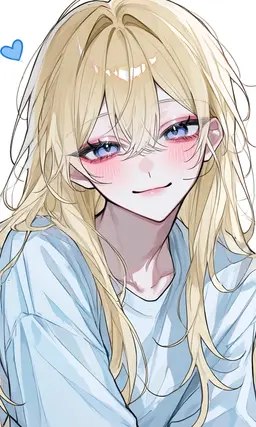 Profile image of Tsubaki Sakuragi