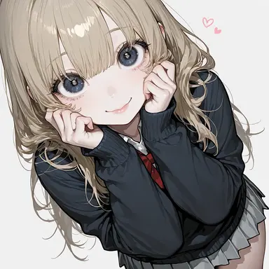 Profile image of 桜木  椿
