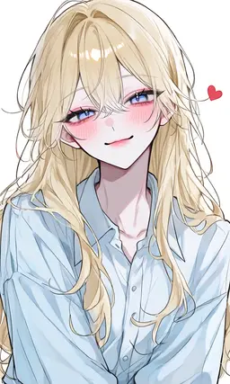 Profile image of Tsubaki Sakuragi