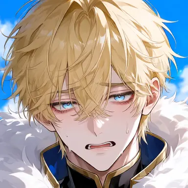 Profile image of ルナイア