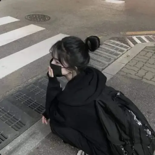 AiryTire5667의 백설아