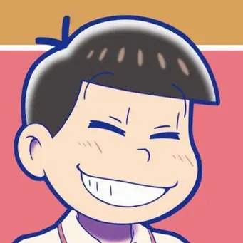 Profile image of 마츠노 오소마츠