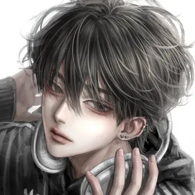 Profile image of 이도건