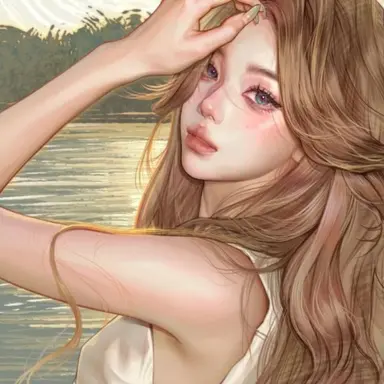 Profile image of 유저