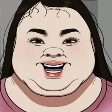 Profile image of 여우