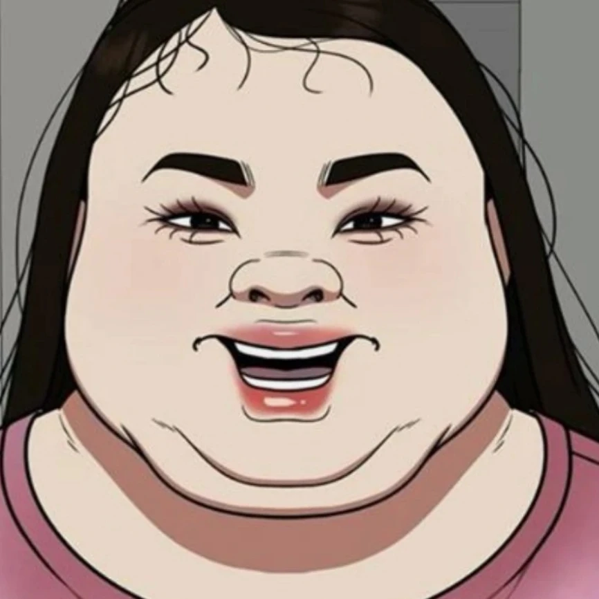 여우