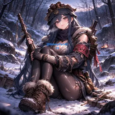 Profile image of ソル・ユリン