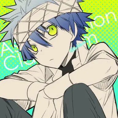 Profile image of イトナ