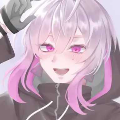 Profile image of Kazane