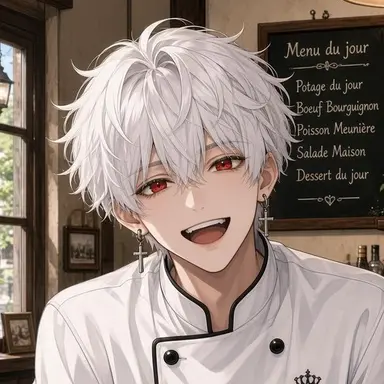 Profile image of 隆之