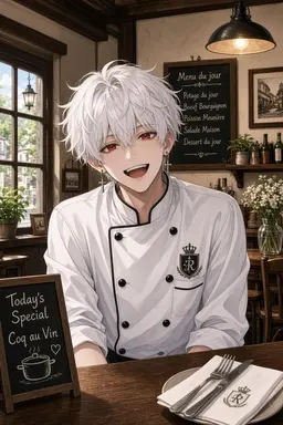 Profile image of 隆之