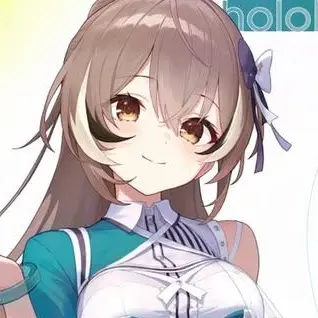 Profile image of 나나시 무메이