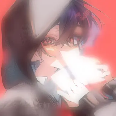 Profile image of ゆあん