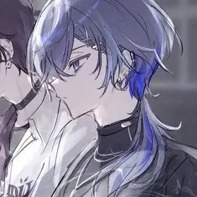 Profile image of ロウ