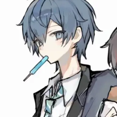 Profile image of なおきり