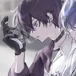 Profile image of イッテツ