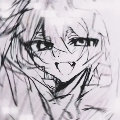 Profile image of じゃぱぱ
