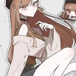 Profile image of えと