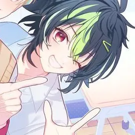 Profile image of ライ