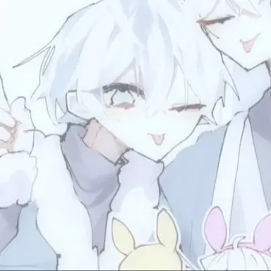 Profile image of ひろ