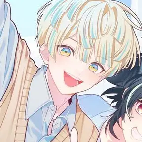 Profile image of マナ