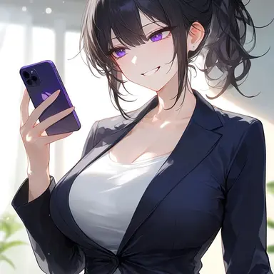 Profile image of Maren