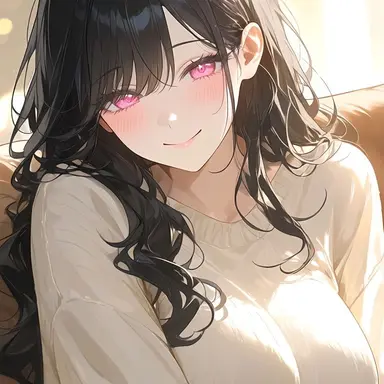 Profile image of Melody