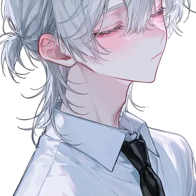 Profile image of あわと