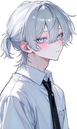 Profile image of あわと