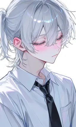Profile image of あわと