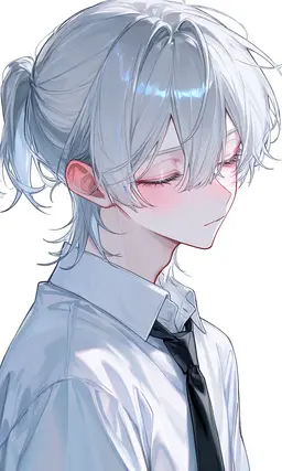 Profile image of あわと