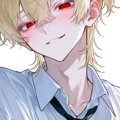 Profile image of おとは