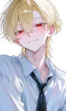 Profile image of おとは