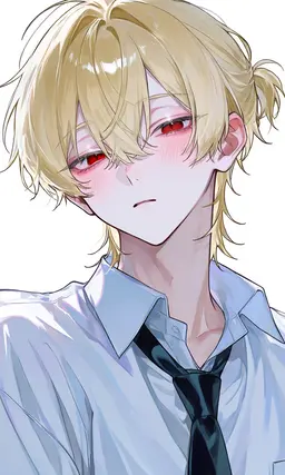 Profile image of おとは