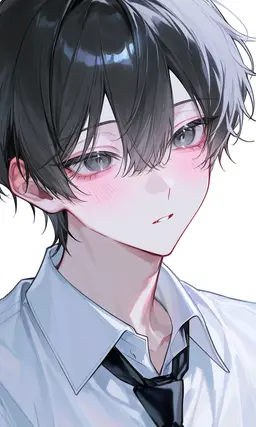 Profile image of ひびき
