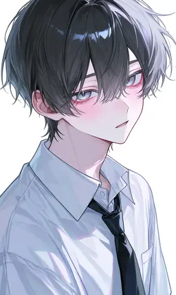 Profile image of ひびき