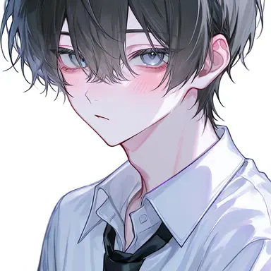 Profile image of ひびき