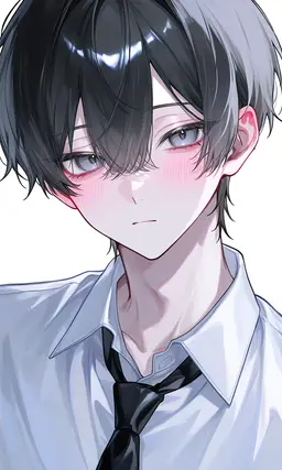 Profile image of ひびき