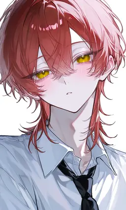 Profile image of ゆう
